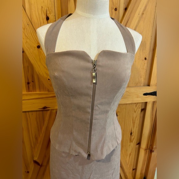 Women’s Teheri two pice outfit - Picture 1 of 4